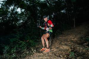 BIB: 
                            <button type="button" onclick="openModal(28152752)" class="btn btn-primary btn-sm float-right btn-popup" data-toggle="modal" data-target=".modal-high-quality">
                        <i class="fas fa-shopping-cart"></i> Add to Cart
                    </button>
                                            <button type="button" onclick="isThisMe(28152752, true)" class="btn btn-success btn-sm float-right btn-popup btn-isme hidden" data-toggle="tooltip" data-placement="bottom" title="นี่คือรูปของคุณใช่ไหม คลิกที่นี่เพื่อเอาเข้าอัลบั้ม">
                        <i class="fas fa-plus"></i> Add to album
                    </button>
                    <button type="button" onclick="isThisMe(28152752, false)" class="btn btn-warning btn-sm float-right btn-popup btn-isnotme hidden">
                        <i class="fas fa-ban"></i> Remove from album
                    </button>